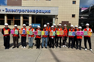 ��������� �� ����������� ��� � ��� ��� ��������� � ������ ����������� �� ���������������� � �������� 