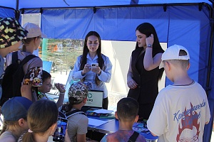 � ���������� ������ ������������ " ���-��! ���-���!"