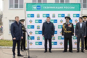 � ����� �������������� ������ ��������������� ����������