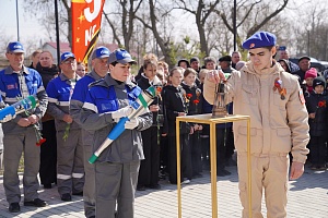 � ������� ����������� �������������� ���� � ������ ������������� ����� ������� ����� ������� ��� �������� ������ ������ �����