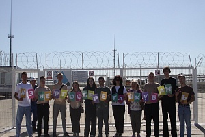 ��������� �� ����������� ��� � ��� ��� ��������� � ������ ����������� �� ���������������� � �������� 