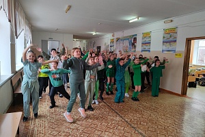 ����� ������������� ������� ������� ������� � ���������-��-������