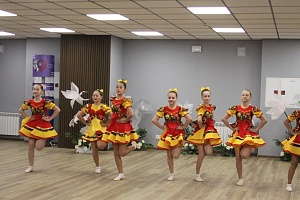 � ���������� ������ ������� �������� ����-����� 