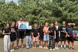 �������������� ��� �� ������ ���������� ������ � ������ ���������� ����� ���������� ���� �����!