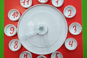 � ������� ��� ����� ������� "������ ����� ����������� ���������"