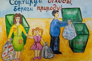 ��� �� ���������� ��ʻ ��������� ����� �������� ��������� ������ � ������ �������!�