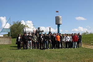 �������� ����� �� ��������� �������������� �������� ������������� � ������������� ��� �� ������������������