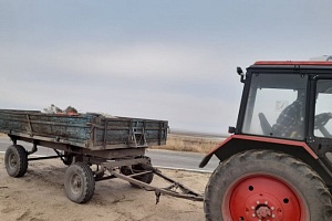 � ������ ������ ������ ������������� ����������