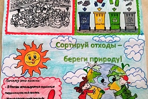 ��� �� ���������� ��ʻ ��������� ����� �������� ��������� ������ � ������ �������!�