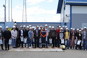 ��������� ��� ��������� �� ����������� ��� � ��� � ������ ������������������ ������������