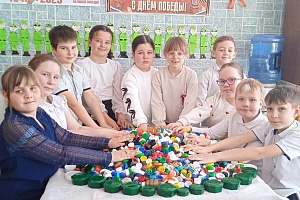 ������ ������ ������� ���� ������� ����� ����� ����������� ������