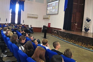 ��������� �� ����������� ��� � ��� ��� ��������� � ������ ����������� �� ���������������� � �������� 