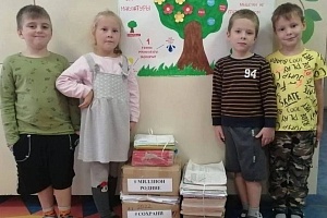 ������ ������ � ������ ���� ������� ����� 170 ���� ����������