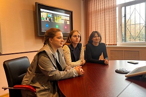 ��������� �� ����������� ��� � ��� ��� ��������� � ������ ����������� �� ���������������� � �������� 