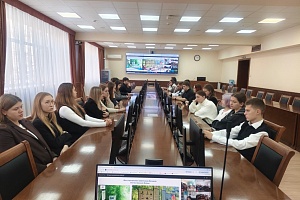 ��������� �� ����������� ��� � ��� ��� ��������� � ������ ����������� �� ���������������� � �������� 