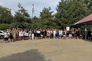 �������������� ��� �� ������ ���������� ������ � ������ ���������� ����� ���������� ���� �����!