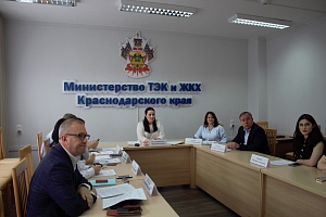 ����������� �������� ��� � ��� ����� ������������ ������� ��������� �� ������� ���������� ������������ ����������� � ����� �������������� ����������� ��������� �������������� ����