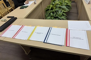 ��� ����������������� ����������� �������� ��� � ��� �������������� ���� ����� ������������� ���������� ��������� �������� �� ���������� ������ ���������� ��������