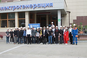 ��������� ��� ��������� �� ����������� ��� � ��� � ������ ������������������ ������������