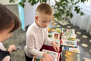 � �������� ������ ���� ���  � 1  ���� ��������� �����  ������������! 