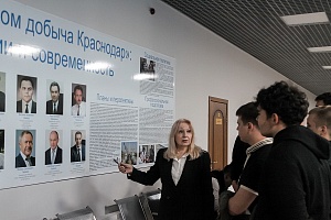 �������� ���������� ��������� ������������� � ������� ������ �� ��������� ����������� ������������� ��������� ��� ������