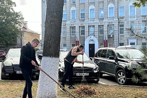 �� ���������� ������������� ����������� �������������� ���� ������������� ����� ������������ ������ ����� ��������