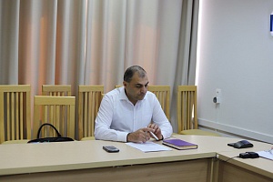 � ������������ ������ ��������� �� ������� ���������� �������� ������������� � ������������� � 2024 ���� �� ���� ������� �������� �� ������� �������������� ����