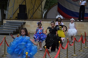 � ���������� ��������� 2-� ������������� ��������� ��������-2025�