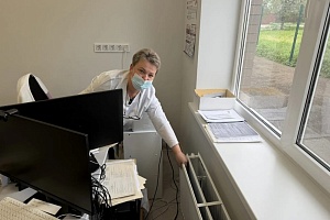 � ���� ���������� �������������� �����������