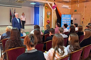 �������������� ��� ����� ������ � ���������� ������ �� ���������� �������� ���������������� ������ "���������" ������� ����������