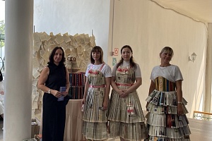 � ��������� ������ ��������� ������������� ��������� �������������� ����