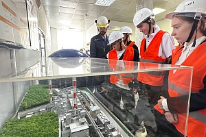 ��������� �� ����������� ��� � ��� ��� ��������� � ������ ����������� �� ���������������� � �������� 