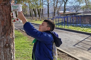 ���� ���������-������� � ������ ������� ������� � ��������� ����� ������� ������� ���� ��������