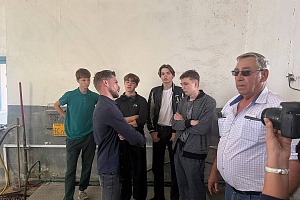 ��������� ��� ��������� ��������� ��������������� ��������� ������ �� ��� ���������� ��������� ����������