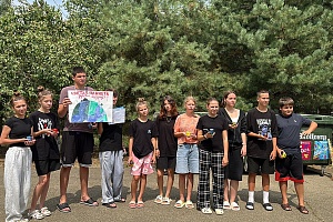 �������������� ��� �� ������ ���������� ������ � ������ ���������� ����� ���������� ���� �����!