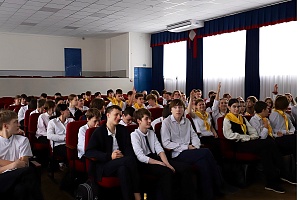 ������������ ��� � ��� �������������� ���� ���������� ���� ��������������� ������������ ������-������ ������� � �������������� �������, ����� �������� ������������������� ���������� �. ����������