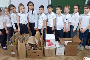 � ������ �������� 2025 ���� ������ �������������� ������ ������� 4 ����� ����������