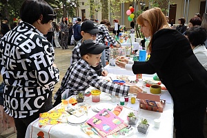 ������������� ��������� ��������- ��� ���, ������ ���!� ������ � ������ ���������