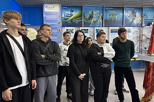 ������ �� ������ � ������� ������ ��������� ��� ���������-���������� ������