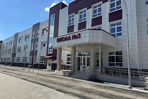 � ������ ������� ���� �������������� ����� �����