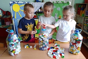 ������ 14 ������� ������ ������� ����� 3 ���� ����������� ������