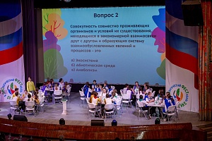 � ������������� ���� ������� ������������� ��������� ����� ���� �� �������