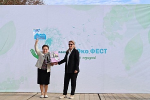 ������� ��������� ������ ��������� #��������� ���_���� ��� ������� ������ ���� ���������