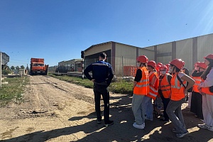 ������ �� ������ � ��������������� �������� ��� ���������  �����