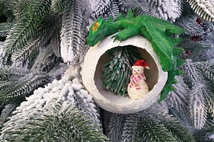 � ������������� ���� ��������� ������� �������� ������� �� ����������