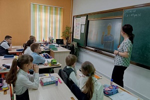 ���������� ������ ������� �������� ����������� ��������� � �������� ���������