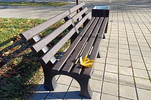 ��� ������ �� �������������� ����������� � ������� ��������� � �������� �������� � ������������