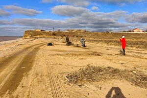 � ������ ������ ������ ������������� ����������