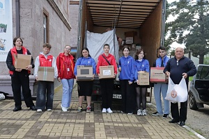 � ������ �������� 2025 ���� ������ �������������� ������ ������� 4 ����� ����������