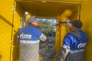 ��������������� ����� ����� ������ ������� ����������������